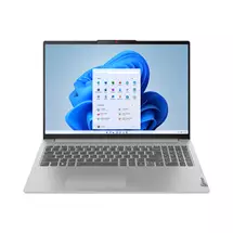 Student Laptops | Lenovo IdeaPad Slim 5 16IAH8 Intel® Core™ i5 i512450H Laptop 40.6 cm