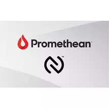 Interactive Displays | Promethean AP9-NFC-2 access cards Passive | In Stock