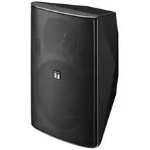 TOA F-2000B loudspeaker Black Wired 60 W | In Stock