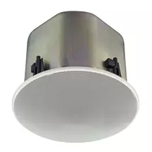 TOA F-2852C loudspeaker White Wired 90 W | In Stock
