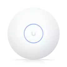 Ubiquiti U7 Long-Range 7300 Mbit/s White Power over Ethernet (PoE)