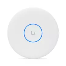 Wireless Access Points | Ubiquiti U7 Pro XGS 8600 Mbit/s White Power over Ethernet (PoE)