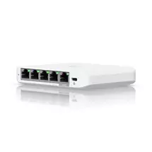 Ubiquiti UniFi Flex Mini 2.5G Managed 2.5G Ethernet (100/1000/2500)