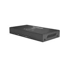 WyreStorm EXP-SP-0104-H2 video splitter HDMI 4x HDMI