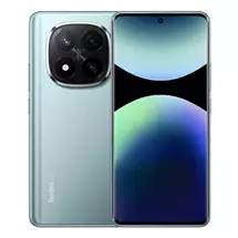 Xiaomi Mi | Xiaomi Redmi Note 14 Pro+ 5G | In Stock | Quzo UK