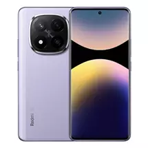 Redmi Note 14 Pro+ 5G Purple | In Stock | Quzo UK
