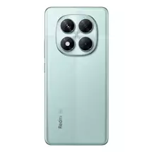 XIAOMI | Xiaomi Redmi Note 14 Pro 5G 16.9 cm (6.67") Dual SIM USB TypeC 8 GB