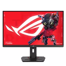 ASUS ROG Strix XG279CNS computer monitor 68.6 cm (27") 1920 x 1080