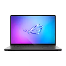 ASUS ROG Zephyrus G16 GU605CWQR087W Intel Core Ultra 9 285H Laptop