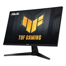 ASUS TUF Gaming VG27AQM5A computer monitor 68.6 cm (27") 2560 x 1440