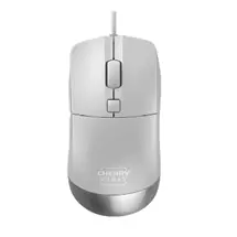 CHERRY XTRFY M50 | In Stock | Quzo UK