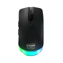 CHERRY XTRFY M50 Wireless | In Stock | Quzo UK