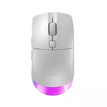 CHERRY XTRFY M50 Wireless | In Stock | Quzo UK