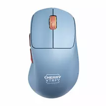 CHERRY XTRFY M64 Wireless | In Stock | Quzo UK