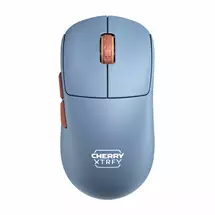 CHERRY XTRFY M68 Wireless | In Stock | Quzo UK