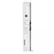 Cricut 2011341 Permanent White | In Stock | Quzo UK