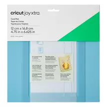 Cricut Joy Xtra Card mat - 3 Pack | In Stock | Quzo UK