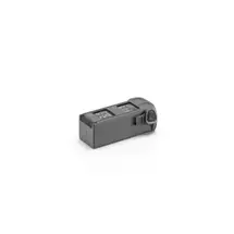 DJI Mavic 4 Pro Int. Flight Battery | Quzo UK