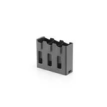 DJI Mavic 4 Pro Parallel Charging Hub | Quzo UK