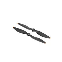 DJI Mavic 4 Pro Propellers | Quzo UK