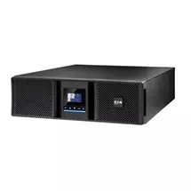 Eaton 9SX 6000i RT3U G2 uninterruptible power supply (UPS)