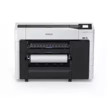 Epson SureColor SCT3700E large format printer Inkjet Colour 2400 x