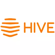 Hive UK7000419. Product type: Thermostat Frame, Brand compatibility: