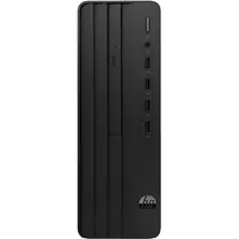 HP Pro 290 G9 Intel® Core™ i5 i512400 8 GB DDR4SDRAM 256 GB SSD