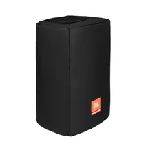 Cases & Protection | JBL EON710 Loudspeaker Cover Polyester Black | In Stock