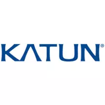 Katun KAT 50245 BLK TONER toner cartridge | In Stock