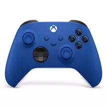 Microsoft Xbox Wireless Controller – Mineral Camo Special Edition,