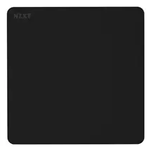 Nzxt Mouse Pads | NZXT MM-LRGSP-BK mouse pad Gaming mouse pad Black | In Stock