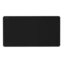 NZXT Zubehör divers Gaming mouse pad Black, Violet