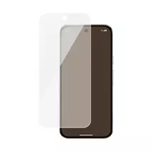 PanzerGlass SAFE. by ® Screen Protector Google Pixel 9 | 9 Pro |