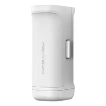 PGYTECH P-PG-038 power bank 3000 mAh White | In Stock