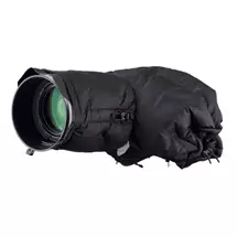 PGYTECH P-GM-361 camera case Cover Black | In Stock