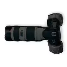 PGYTECH P-GM-362 camera case Cover Black | In Stock