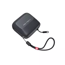 Pgytech | PGYTECH P-GM-127 action sports camera accessory Camera Case