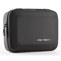 Pgytech | PGYTECH P-54C-020 camera drone part/accessory Carrying case