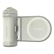 PGYTECH P-PG-036 smartphone/mobile phone accessory Grip