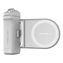 PGYTECH P-PG-035 smartphone/mobile phone accessory Grip