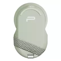 PGYTECH MagFlex Kickstand | In Stock | Quzo UK