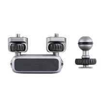 PGYTECH Magic arm Mounting arm | In Stock | Quzo UK