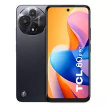 TCL 60 R 5G 16.9 cm (6.67") Android 15 USB TypeC 4 GB 128 GB 5200 mAh