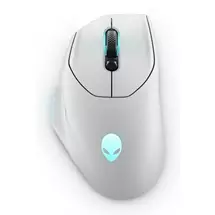 Dell Mice | Alienware AW620M mouse Gaming Righthand RF Wireless + USB TypeC