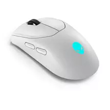 Dell Mice | Alienware AW720M mouse Gaming Ambidextrous RF Wireless + Bluetooth