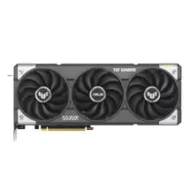 ASUS TUF Gaming TUFRX9060XTO16GGAMING AMD Radeon RX 9060 XT 16 GB