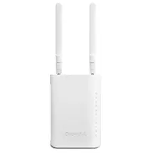 Draytek Wireless Access Points | DrayTek VigorAP 905 Dual Band 3000 Mbit/s White Power over Ethernet