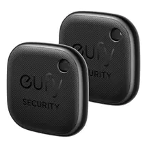 Top Brands | Eufy SmartTrack Link. Purpose: Universal, Product type: Finder,