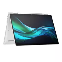HP Elite x360 1040 14 inch G11 2in1 Notebook PC Intel Core Ultra 7